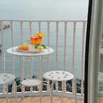 Dimore De Luca- Sea View