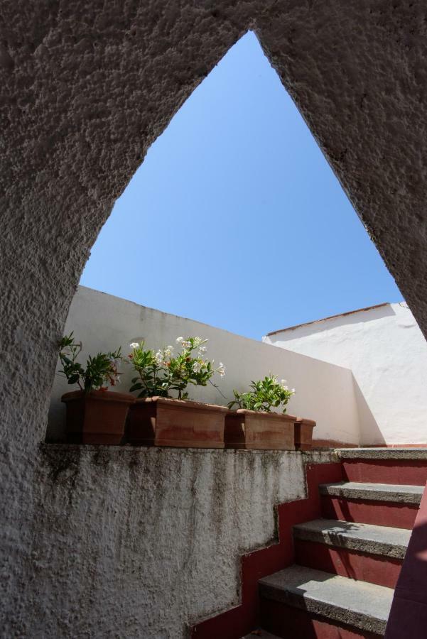 Dimore De Luca- Sea View * Amalfi